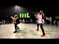 Sex You By Bando Jonez Choreo