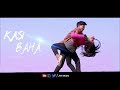 KASI BAHA A SANGAT SUBSCRIBE A NEW SANTALI HD VIDEO SONG BY JOY MUSIC