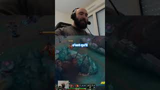 L'histoire de mon amoureuse en primaire