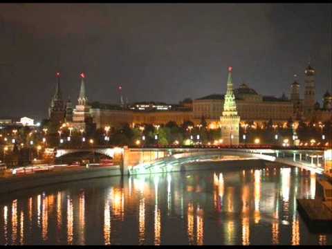Ahimas feat amg- moscow.wmv