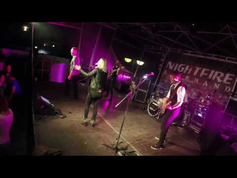 24/09/16 P!NK MEDLEY | ENNIGERLOH