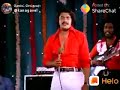 Oruthalai Ragam Whatsapp Status Vasamilla Malarithu