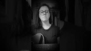 Grandma - Craig Cardiff