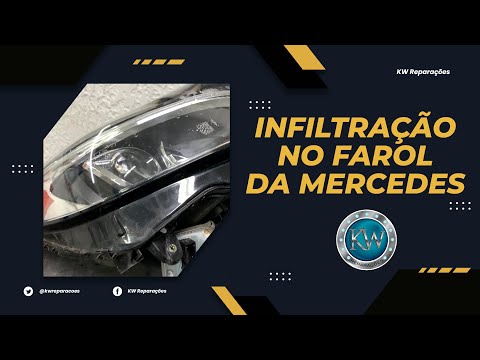 Thumbnail vídeo 0UEnjd1PWzs