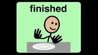 Finished Modeling gameplay video by aterry78, 1:05 duration