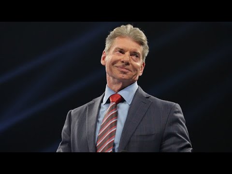 Roster Upset After "Aggressive" Vince McMahon DEMANDS LIVE WWE TV | Off The Script 321 Part 2