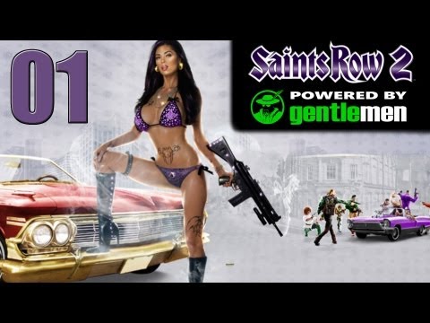 saints row 2 pc cheats