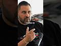 Supercar Renter HUNTS Maserati Thief In Dubai