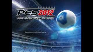 Pess [2012] -Musica- Casikids Dresinen