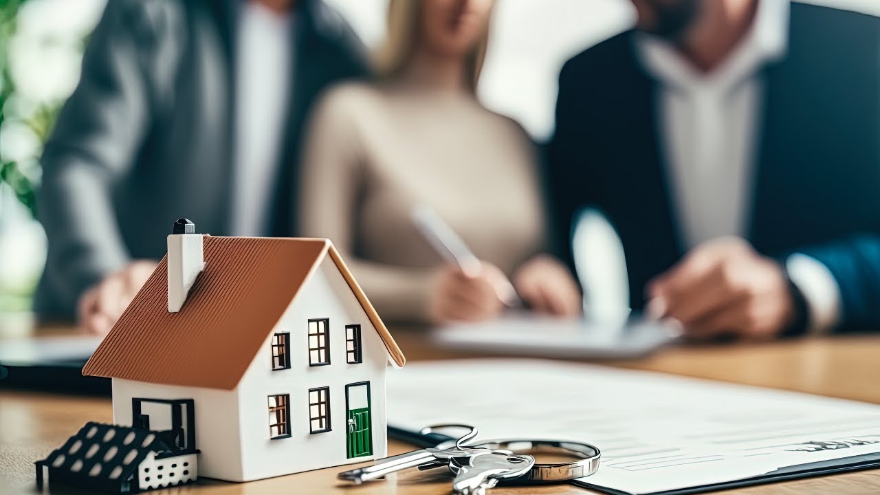 Buying After the NAR Settlement