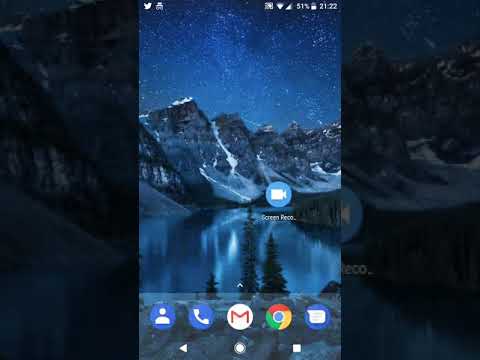 Do not disturb button bug in Android 8.0 Oreo