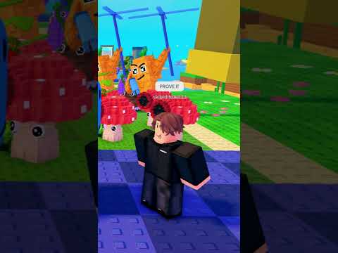 $1 PLANTS VS $10,000 PLANTS in Plants Vs Brainrots!