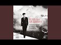 Moments musicaux, Op. 16: No. 6 in C Major: Maestoso