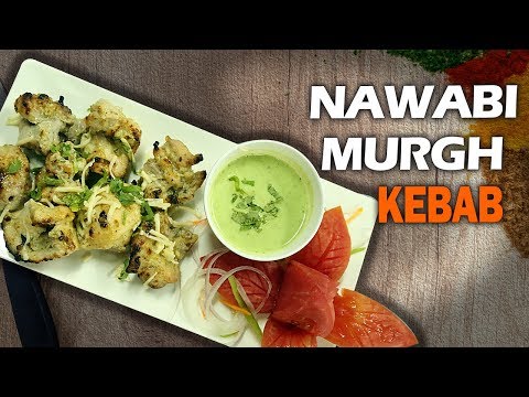 download lagu mp3 mp4 Nawabi Chicken Tikka, download lagu Nawabi Chicken Tikka gratis, unduh video klip Nawabi Chicken Tikka