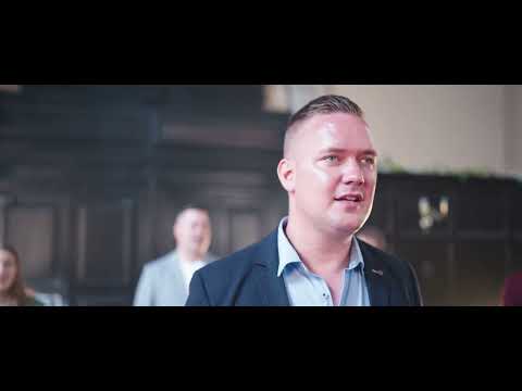 My Way - Ingenium Ensemble