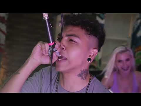 KREMA AGRIA vs ONE NIGTH vs HDR - Fecha 5  8VOS. COPA VERANO RECOLETA