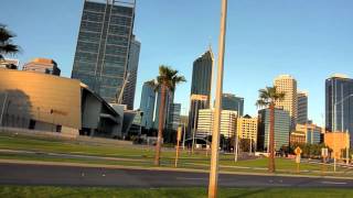 Bimbo Jones &amp; Beverley Knight "I Found Out"- the Bimbo Jones Mardi Gras remix