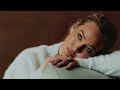 Hilary Duff - With Love (Mine)
