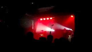 The Ghost Inside - Thirty Three