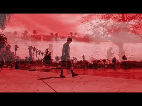 Magnet Fishing - WARNING TRAGIC FOOTAGE Heavy Metal Magnet