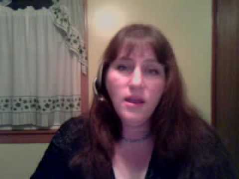 Empty by TambraMarrie second version.flv