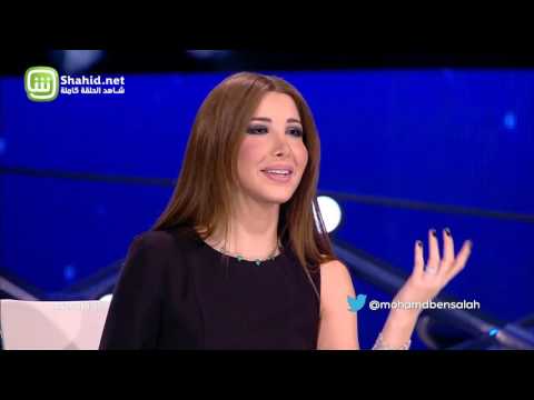 Arab Idol – العروض المباشرة – امير عمار يعقوب ونادين – كفاية حروب