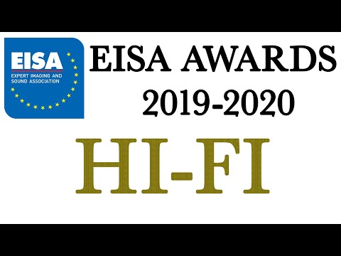 download lagu mp3 mp4 Eisa Hifi, download mp3 Eisa Hifi free download, download mp3 Eisa Hifi