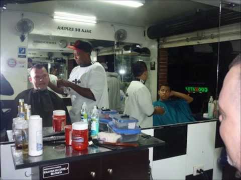 mis lebe isch en film - ekr