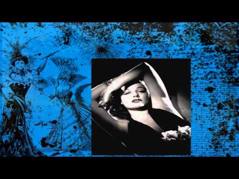 The Four Freshmen - Dream