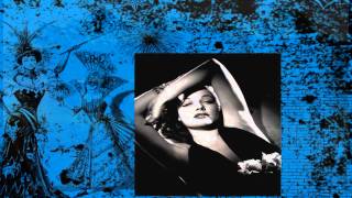 The Four Freshmen - Dream