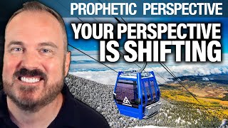 Download lagu How to See Your Life Through God's Eyes (This Will Shift Everything!) | Shawn Bolz mp3 Download lagu How to See Your Life Through God's Eyes (This Will Shift Everything!) | Shawn Bolz mp3