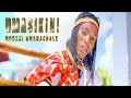 HODARI MWANACHALE UMASIKINI