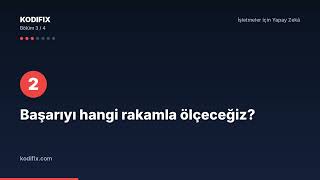 İşletmeler İçin Yapay Zekâ Güvenlik Rehberi: Sahte Ses, Yapay Zekâ Sekreter, Aja