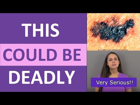 Nurse ASMR Sounds You ll Hear During Nursing Skills shorts asmr