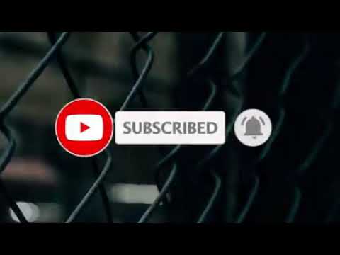 ( SALAH DO NORDESTE ) REBOLAR GOSTOSO