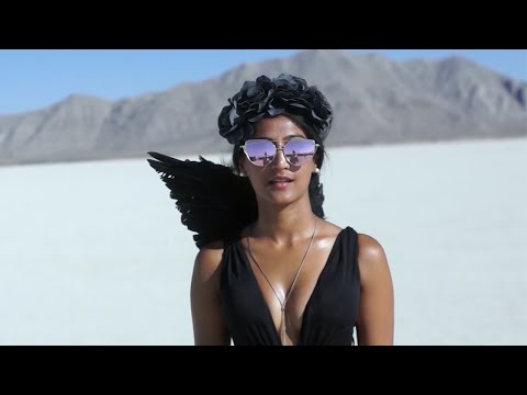 ૐ Psytrance Mix April 2021 - Ace Ventura, Astrix, Kalki, Pribe, Protonica