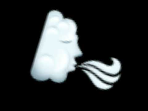 yeyo sossa ft rich kalashh - konbin