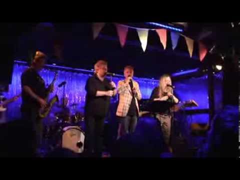 Scheuer 30 Jahre Teil 1