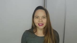 CUPOM DE DESCONTO ALIEXPRESS BLACK FRIDAY 2024 ✨????