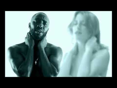 Kele ft. Lucy Taylor - What Did I Do Bass Boosted