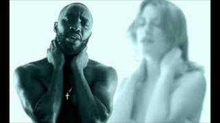 Kele ft. Lucy Taylor - What Did I Do Bass Boosted