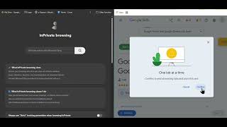TUTORIAL GCE LEVEL 1