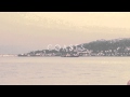 The Mispers - Coasts 