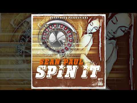 Video thumbnail for Spin It