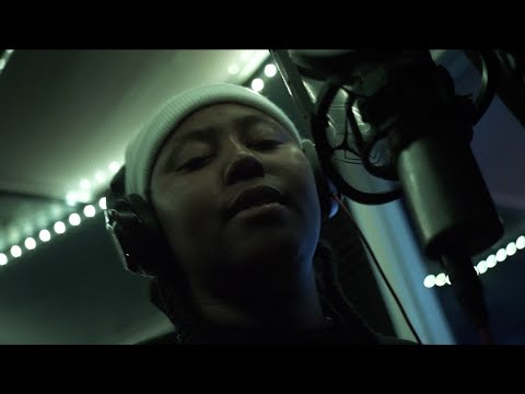 Video thumbnail 0UFKQP6YZqg