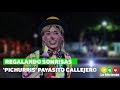 PAYASO PICHURRIS