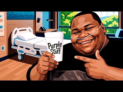 The Weight of Fame: Dave Blunts' Career Path
