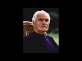 1- Laurie Johnson : Synthesis - Prelude