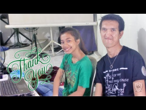 Holywin: Langit Lupa Impyerno