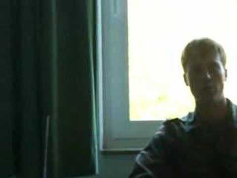 Es ist so schön Soldat zu sein - Rosemarie